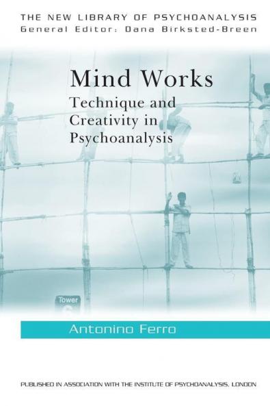 Mind Works
