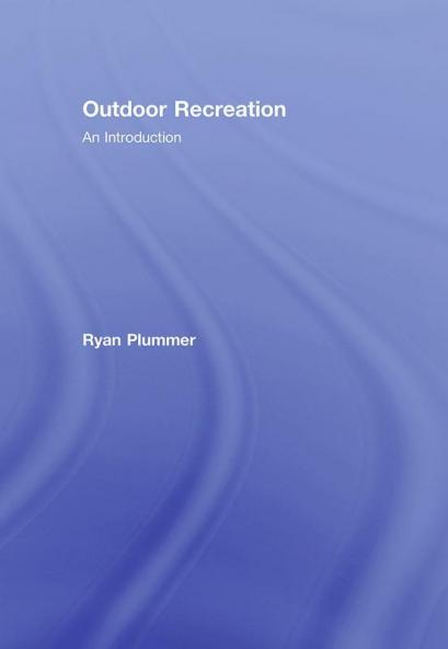 Outdoor Recreation