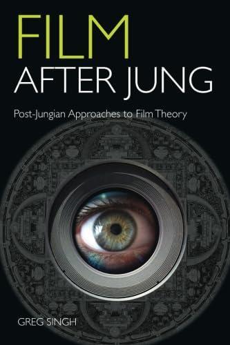 Film After Jung