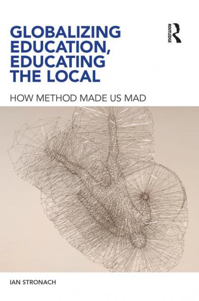 Globalizing Education Educating the Local
