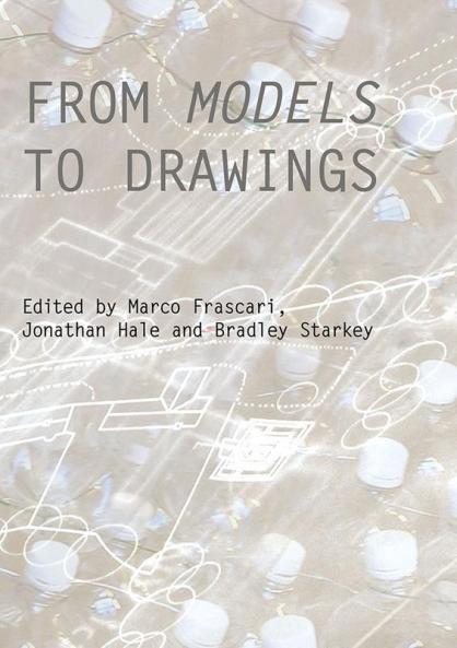From Models to Drawings