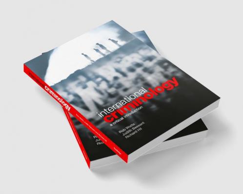 International Criminology