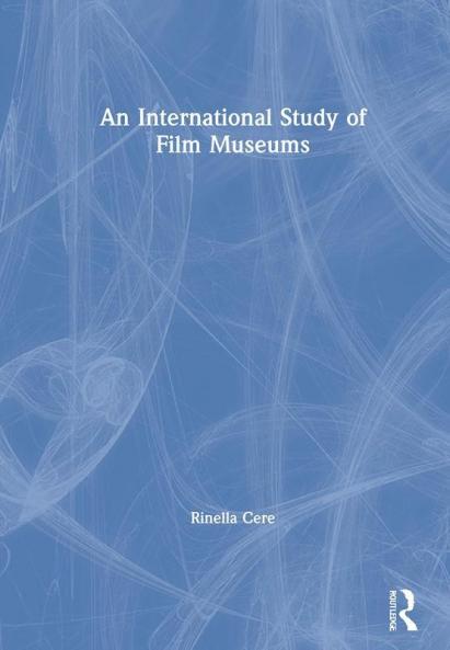 International Study of Film Museums