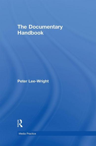 Documentary Handbook