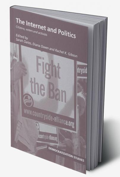 Internet and Politics