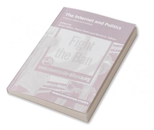 Internet and Politics