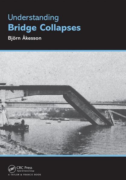 Understanding Bridge Collapses