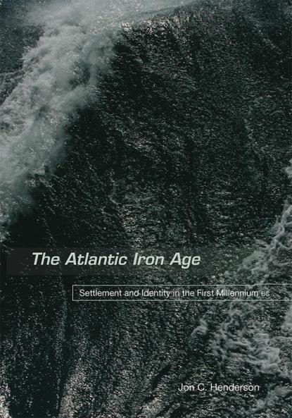 Atlantic Iron Age