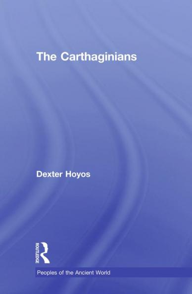 Carthaginians