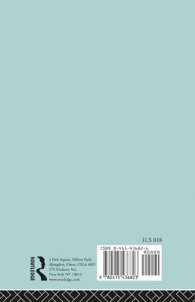Sociology of Progress