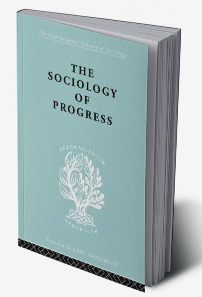 Sociology of Progress