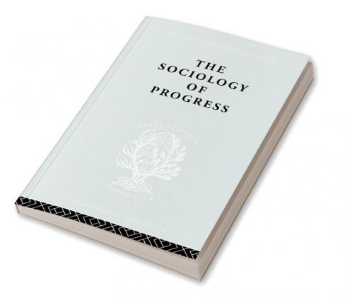Sociology of Progress
