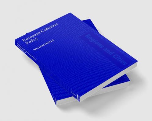European Cohesion Policy