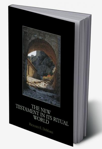 New Testament in its Ritual World
