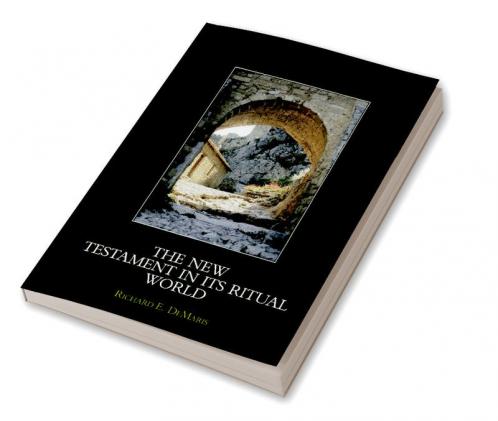 New Testament in its Ritual World