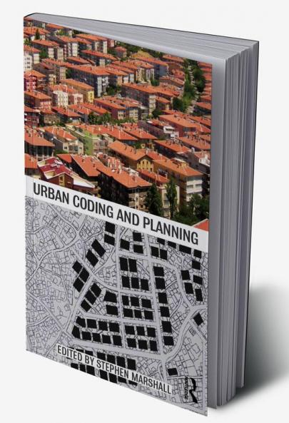 Urban Coding and Planning