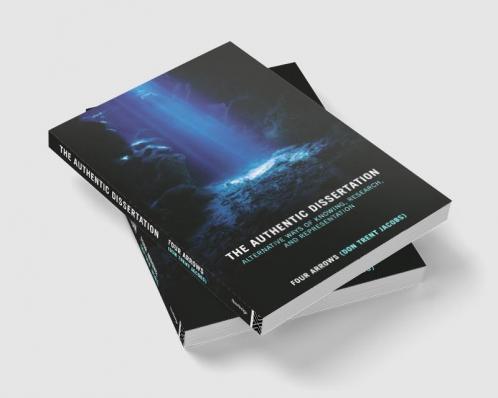 Authentic Dissertation