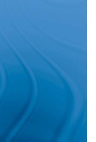 Management and the Dominance of Managers