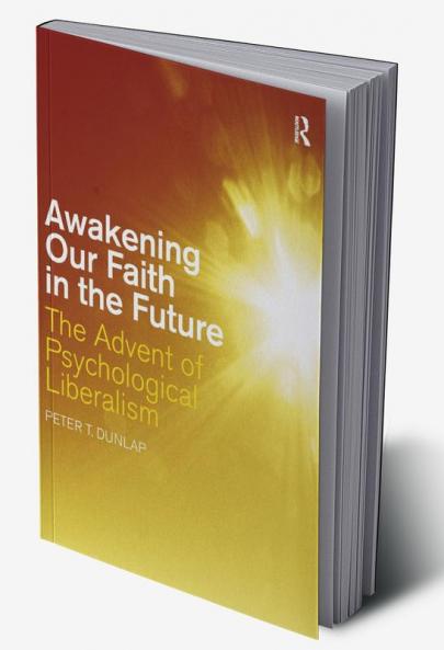Awakening our Faith in the Future
