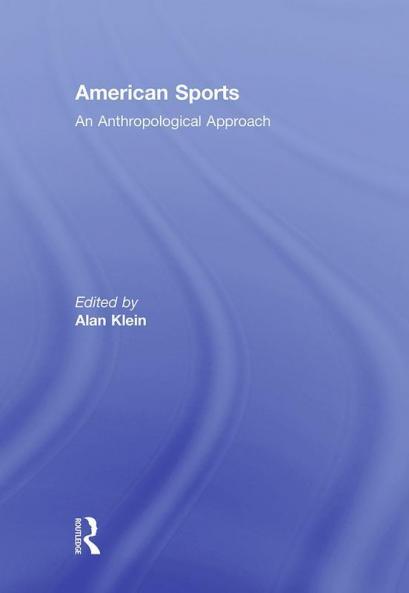 American Sports