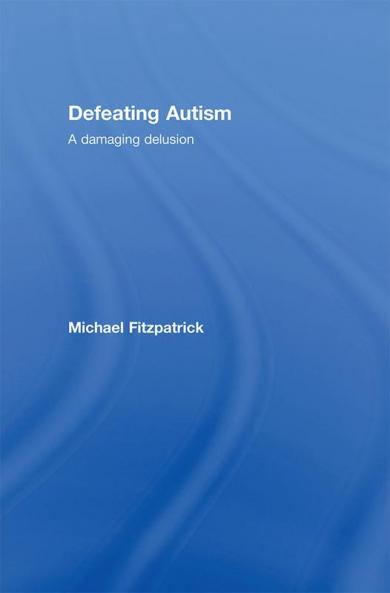Defeating Autism