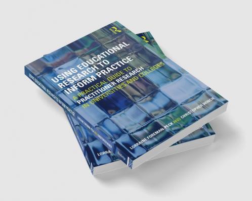 Using Educational Research to Inform Practice