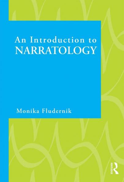 Introduction to Narratology