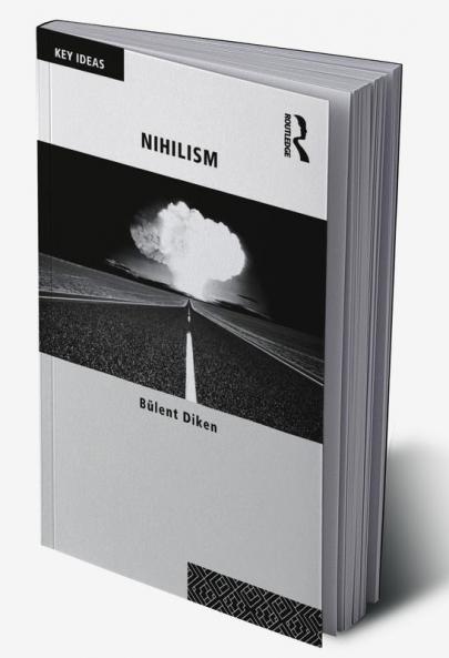 Nihilism