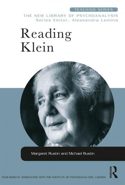 Reading Klein