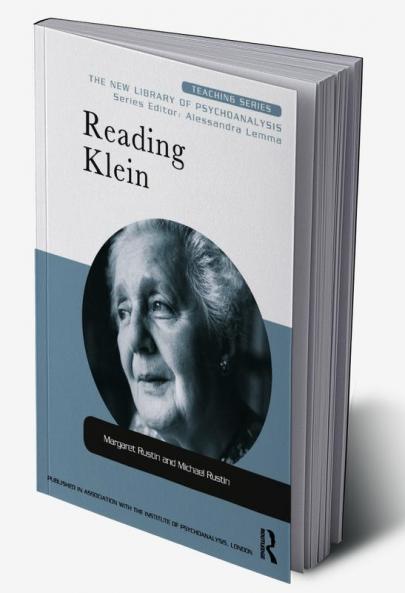 Reading Klein