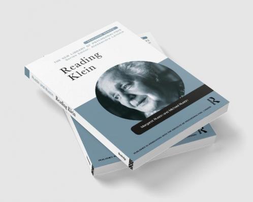 Reading Klein