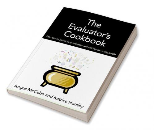Evaluator's Cookbook