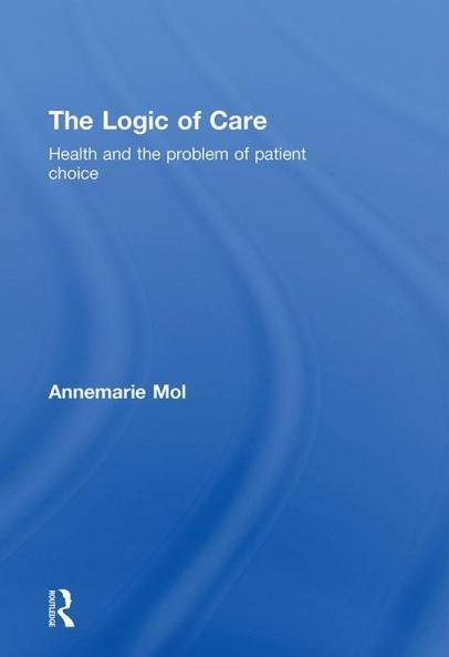Logic of Care
