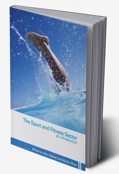 Sport and Fitness Sector