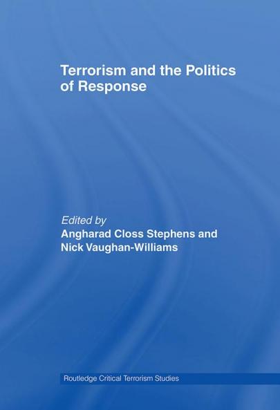 Terrorism and the Politics of Response