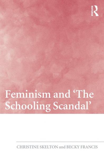 Feminism and 'The Schooling Scandal'