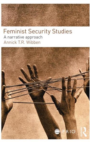 Feminist Security Studies