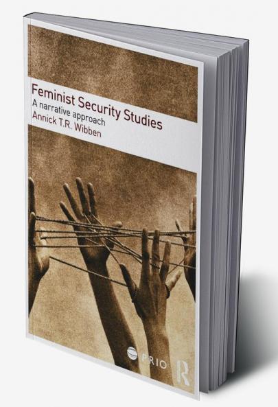 Feminist Security Studies