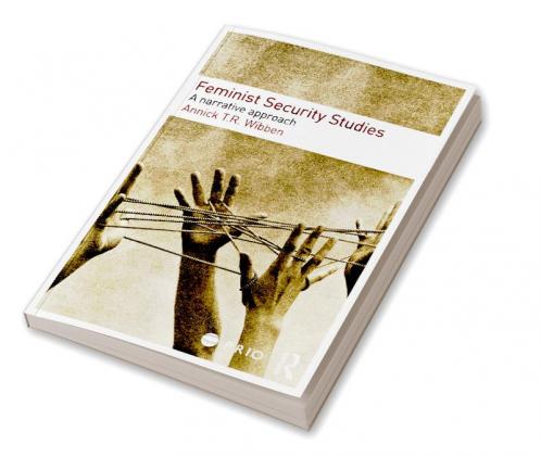 Feminist Security Studies