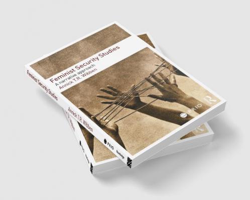 Feminist Security Studies