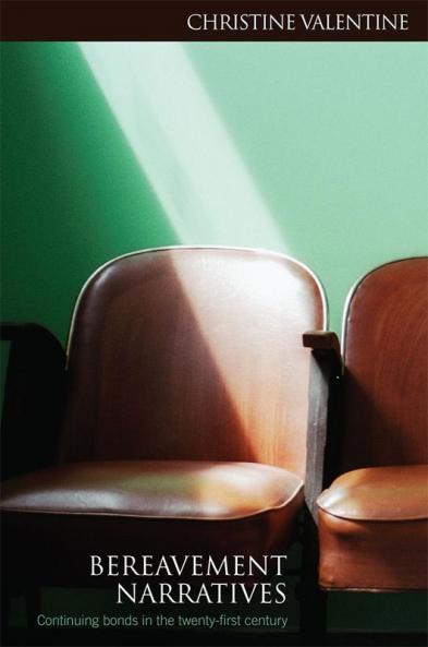 Bereavement Narratives