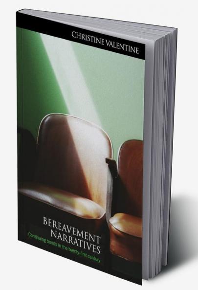 Bereavement Narratives