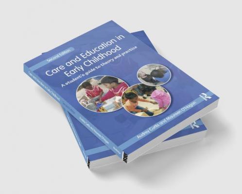 Care and Education in Early Childhood