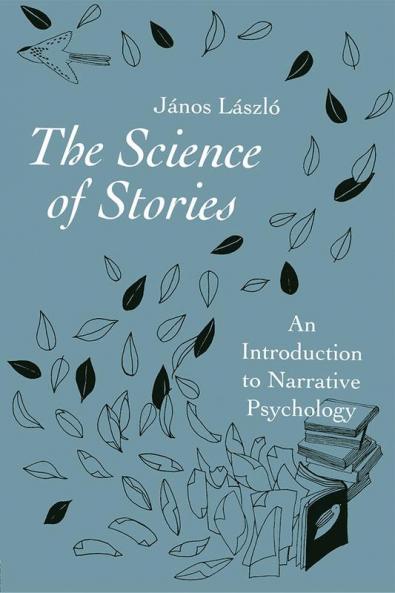 Science of Stories