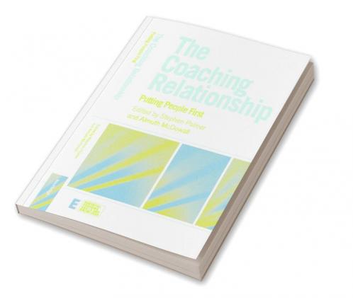 Coaching Relationship