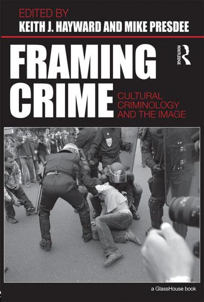 Framing Crime