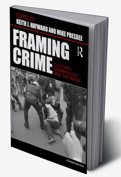 Framing Crime