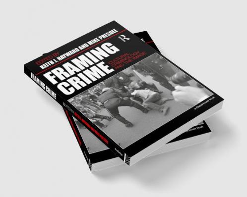 Framing Crime