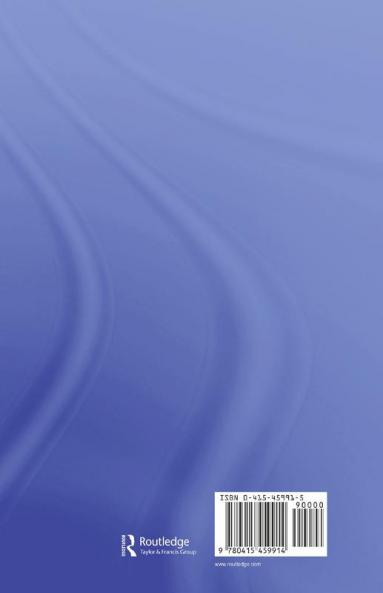 History and Politics of UN Security Council Reform