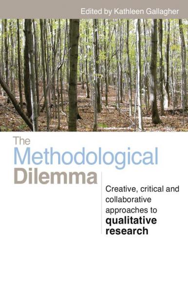 Methodological Dilemma
